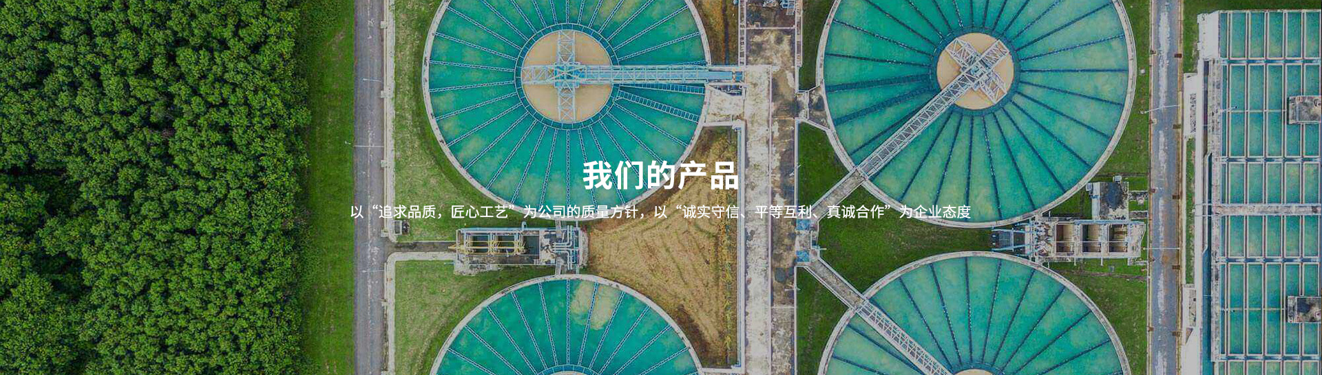 衛生級四通