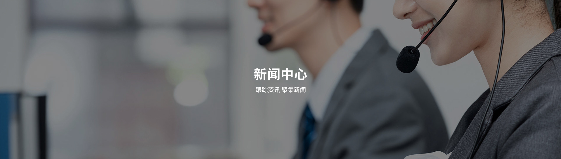 雙重密封，滴水不漏：閥門的嚴密性優(yōu)勢